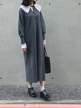 chingさんのコーディネート