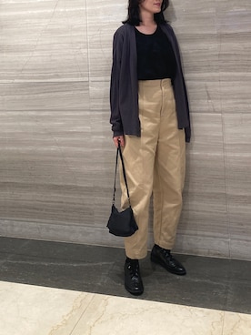 chingさんのコーディネート