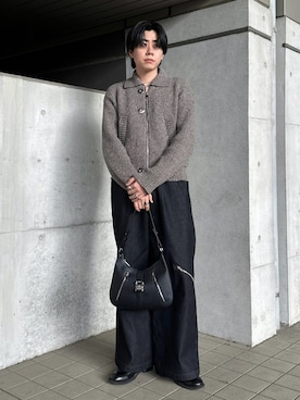 syogoさんのコーディネート