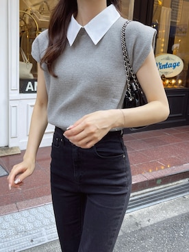 momoさんのコーディネート