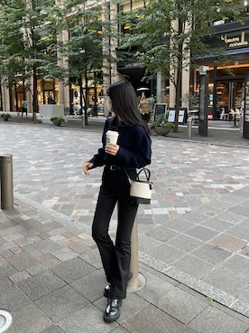 momoさんのコーディネート