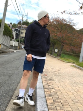 seiさんのコーディネート