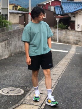 seiさんのコーディネート