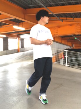 seiさんのコーディネート