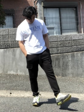 seiさんのコーディネート