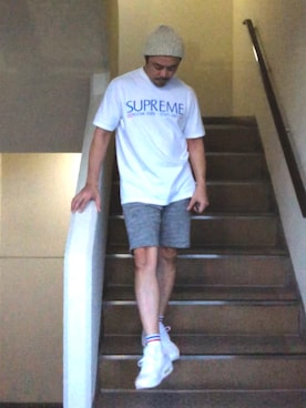 seiさんのコーディネート