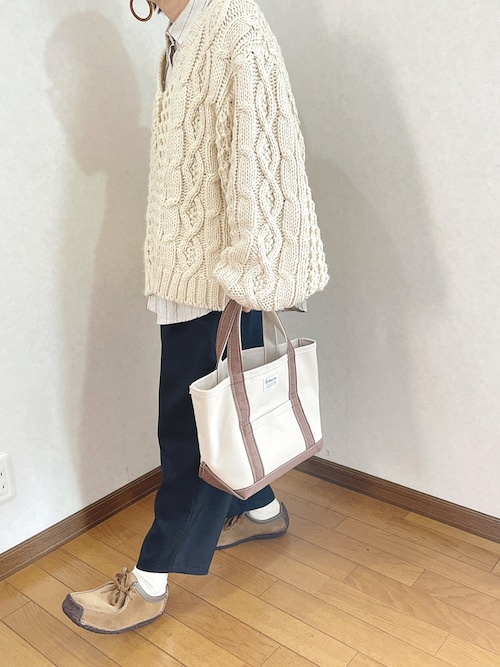 【Clarks】クラークス（27）Natalie ナタリー モカシン Natalie. / レディース ナタリー （オークウッドスエード