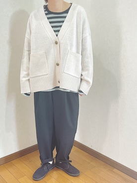 あゆさんのコーディネート
