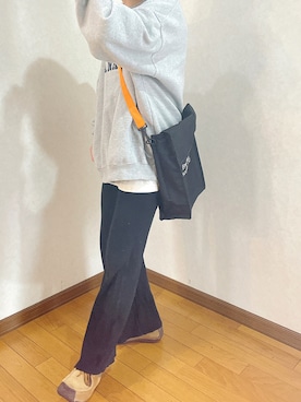 あゆさんのコーディネート