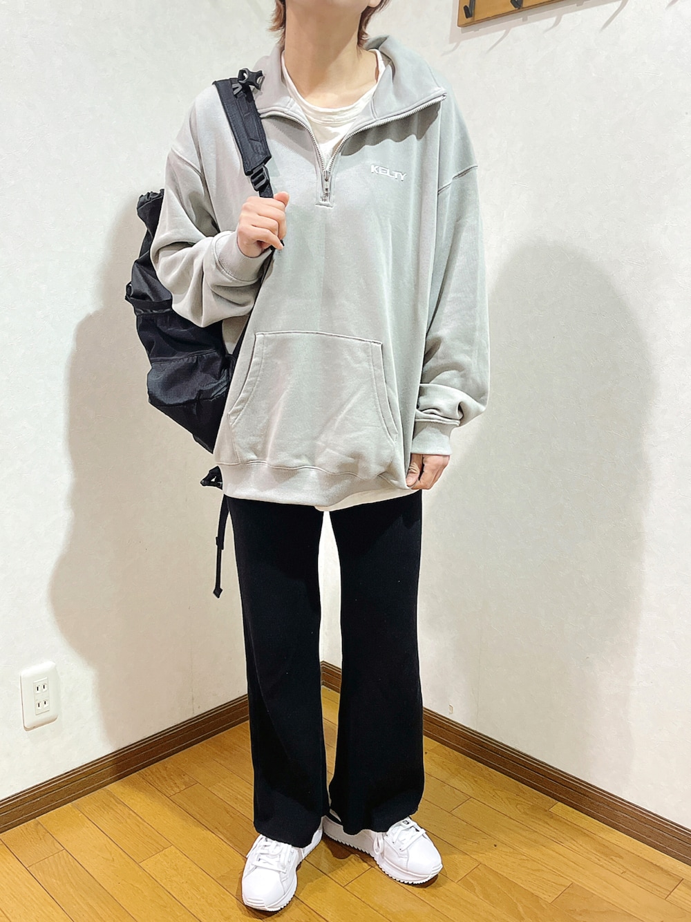 あゆのコーディネート一覧 - WEAR