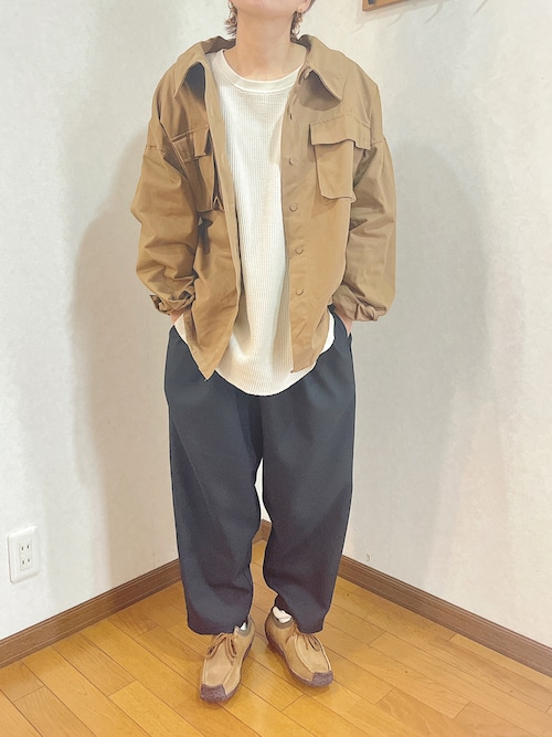 CLARKS W.Natalie. 26126802（その他シューズ）｜Clarks