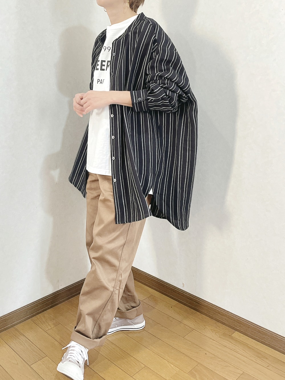 あゆのコーディネート一覧 - WEAR