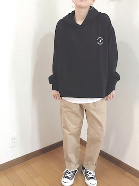 あゆさんのコーディネート