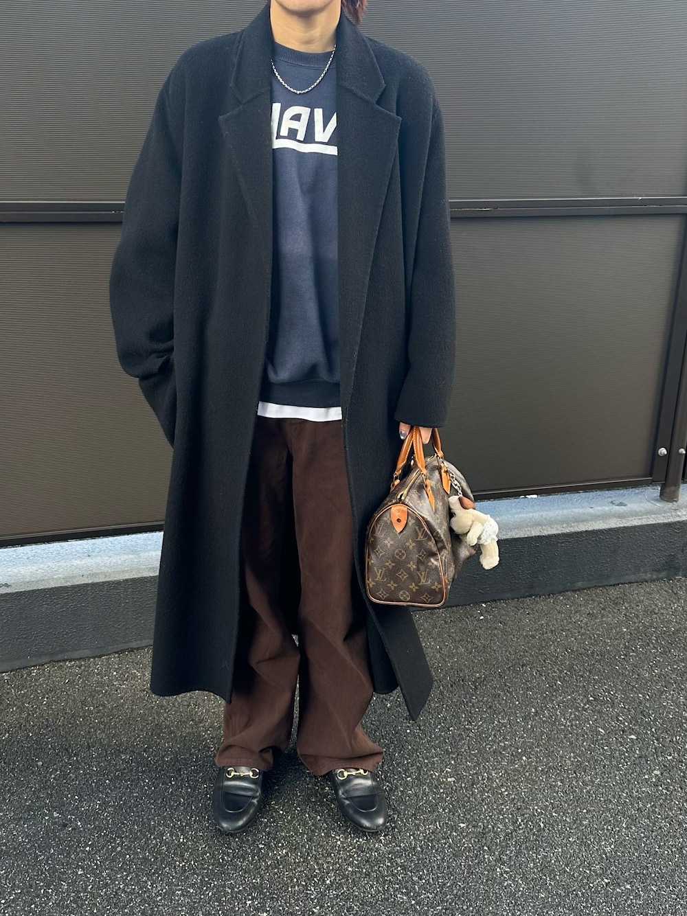 TODAYFUL(トゥデイフル) 