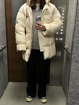 TODAYFUL（トゥデイフル）の「TODAYFUL(トゥデイフル