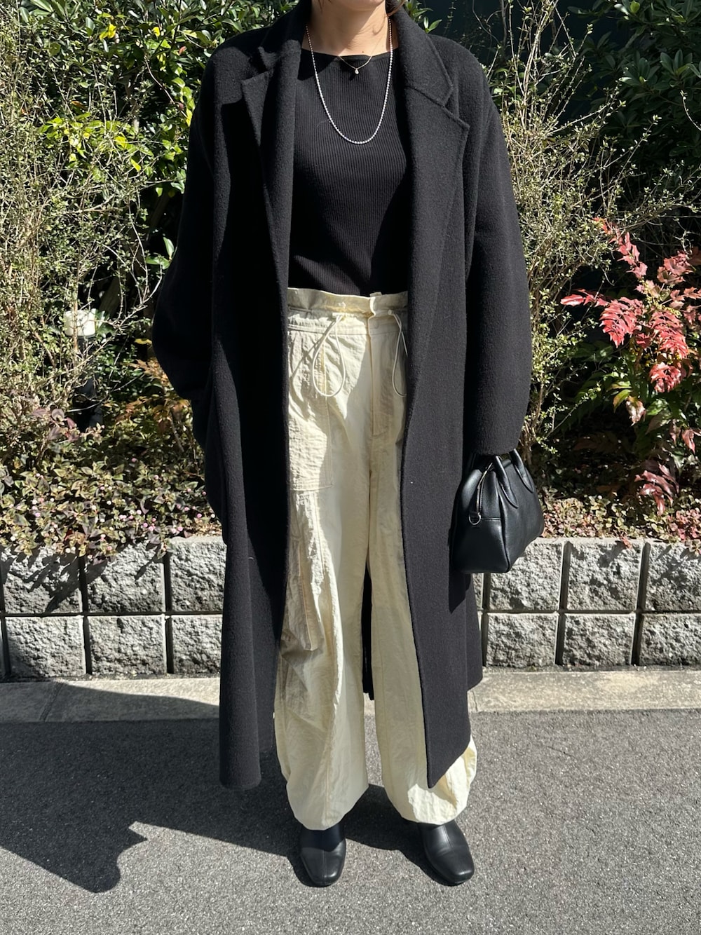 TODAYFUL トゥデイフルwool over coat /12120011 3057001606608178_01_2601w.jpeg