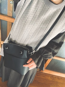 YAEK☺︎さんのコーディネート