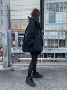 CIAOPANIC TYPY（チャオパニックティピー）の「【パルクロ限定】PON