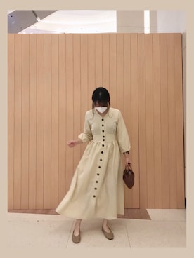 bear_cherryさんのコーディネート