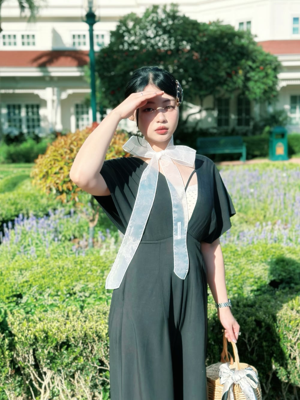 【新品未使用】 CLANE SLANT DESIGN ALL IN ONE CLANE - CLANE SLANT DESIGN ALL IN ONEの通販 by hon's shop