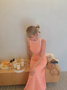 Ryongさんのコーディネート