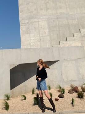 Ryongさんのコーディネート