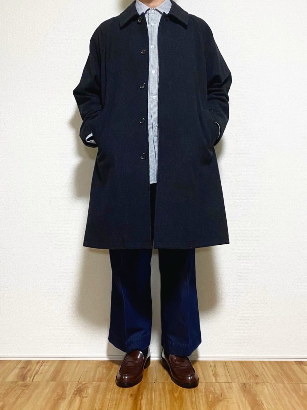 Steven Alan（スティーブンアラン）の「＜Steven Alan＞ PRT TOP