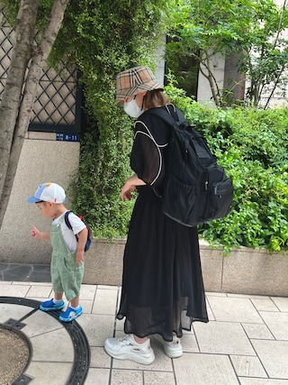 BURBERRY キャスケット ベレー帽 ノバチェック シャドーホース ベージュ BURBERRY キャスケット ベレー帽 ノバチェック シャドーホース