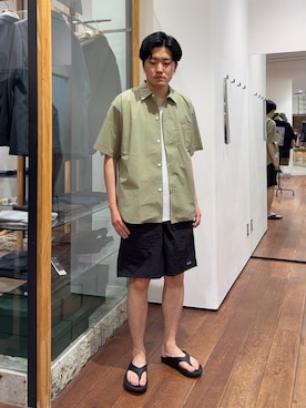 00akiari00さんのコーディネート