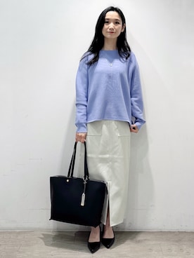 yuicciさんのコーディネート