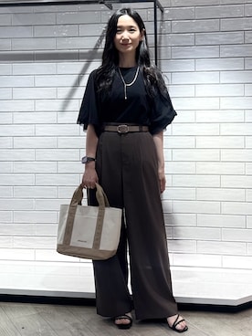yuicciさんのコーディネート