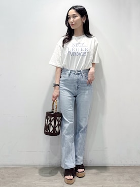 yuicciさんのコーディネート