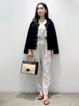 yuicciさんのコーディネート