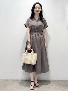 yuicciさんのコーディネート