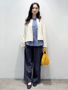 yuicciさんのコーディネート