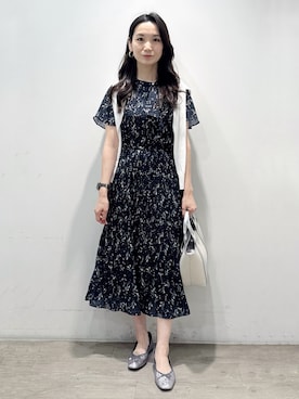 yuicciさんのコーディネート