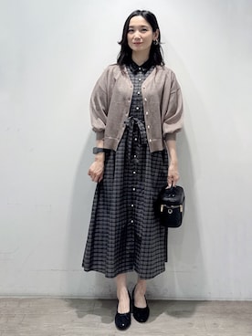yuicciさんのコーディネート