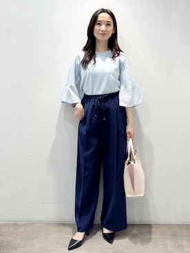 yuicciさんのコーディネート