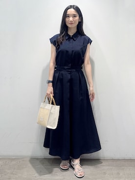 yuicciさんのコーディネート