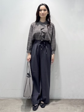 yuicciさんのコーディネート