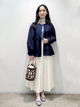 yuicciさんのコーディネート