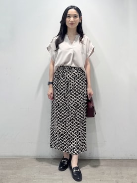 yuicciさんのコーディネート