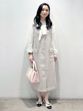 yuicciさんのコーディネート
