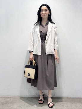 yuicciさんのコーディネート