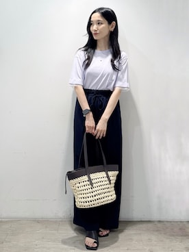 yuicciさんのコーディネート