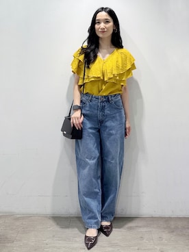 yuicciさんのコーディネート