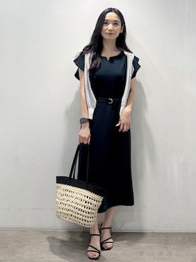 yuicciさんのコーディネート