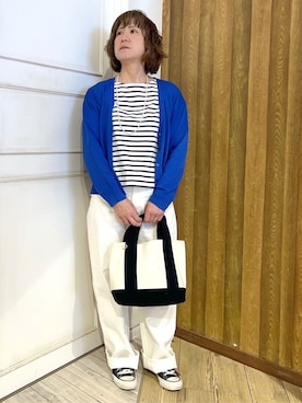 wosw5ghrvdkさんのコーディネート