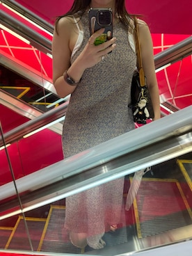 naaさんのコーディネート