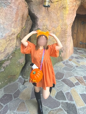 まるさんさんのコーディネート